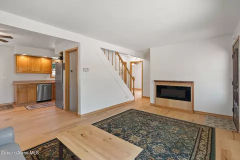 504 W Cameron Ave, Kellogg, ID 83837 photo 9