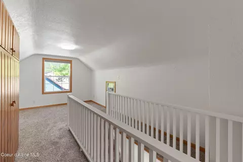 504 W Cameron Ave, Kellogg, ID 83837 photo 21