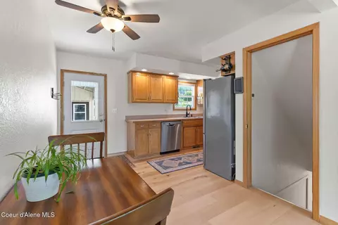 504 W Cameron Ave, Kellogg, ID 83837 photo 10