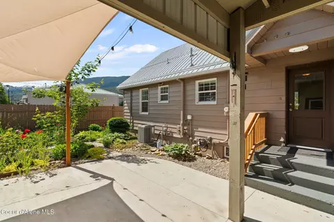 504 W Cameron Ave, Kellogg, ID 83837 photo 33