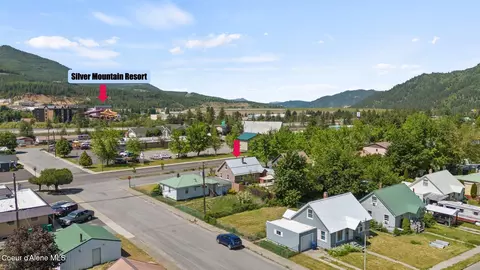 504 W Cameron Ave, Kellogg, ID 83837 photo 40
