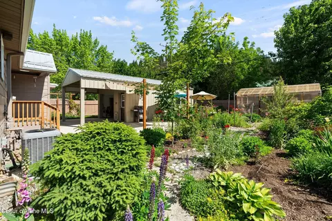 504 W Cameron Ave, Kellogg, ID 83837 photo 6