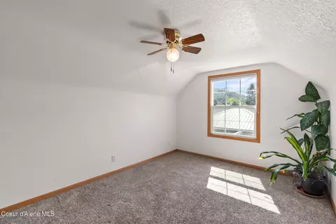 504 W Cameron Ave, Kellogg, ID 83837 photo 22