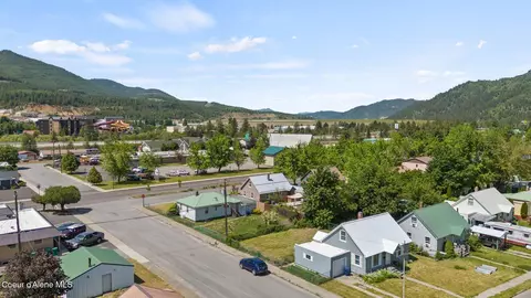 504 W Cameron Ave, Kellogg, ID 83837 photo 48
