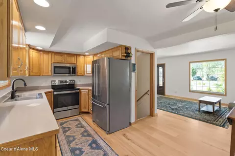 504 W Cameron Ave, Kellogg, ID 83837 photo 11