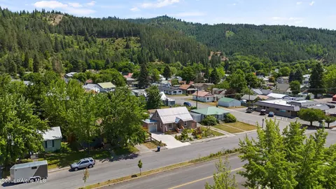 504 W Cameron Ave, Kellogg, ID 83837 photo 47