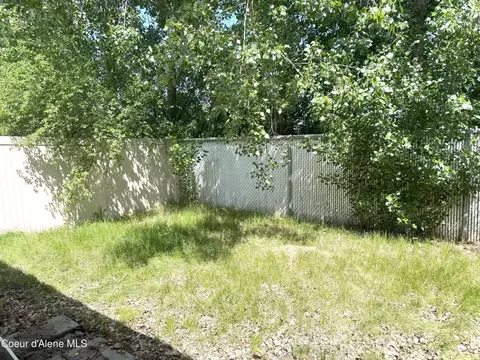 518 N Hydra Pl # A, Post Falls, ID 83854 photo 5