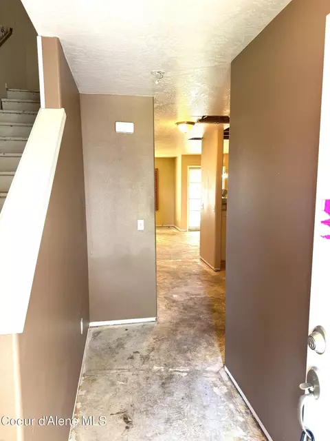 518 N Hydra Pl # A, Post Falls, ID 83854 photo 6
