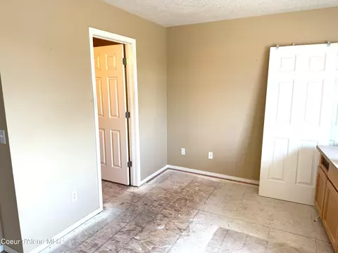 518 N Hydra Pl # A, Post Falls, ID 83854 photo 20