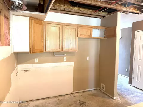 518 N Hydra Pl # A, Post Falls, ID 83854 photo 11
