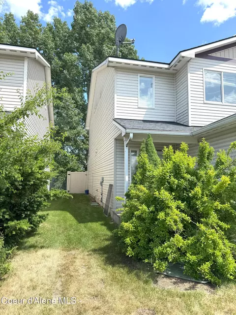 518 N Hydra Pl # A, Post Falls, ID 83854 photo 3