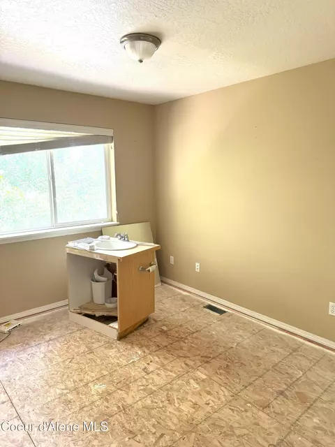 518 N Hydra Pl # A, Post Falls, ID 83854 photo 15