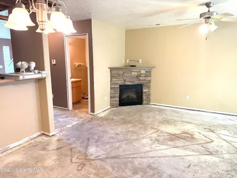 518 N Hydra Pl # A, Post Falls, ID 83854 photo 8