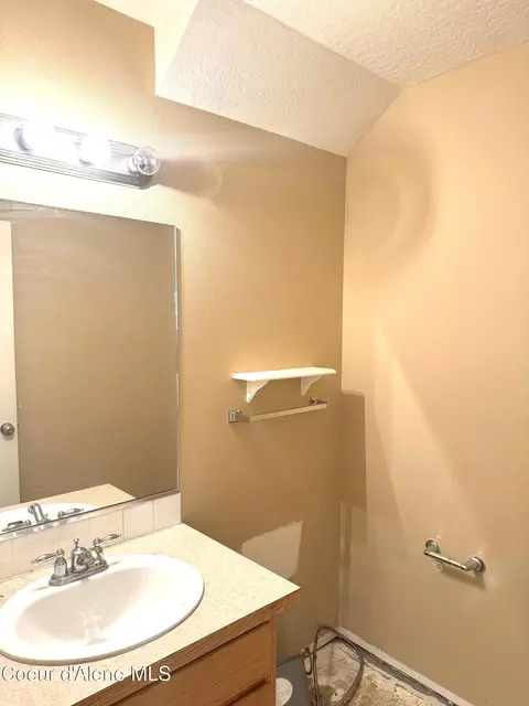 518 N Hydra Pl # A, Post Falls, ID 83854 photo 13