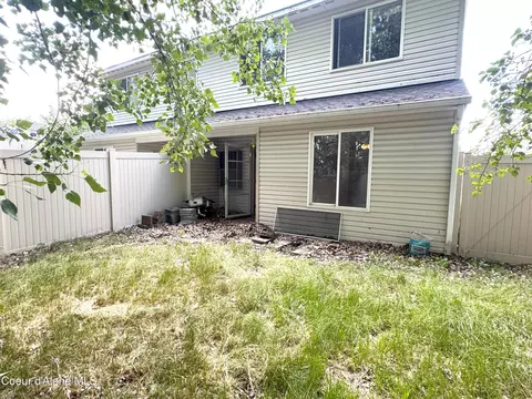 518 N Hydra Pl # A, Post Falls, ID 83854 photo 4