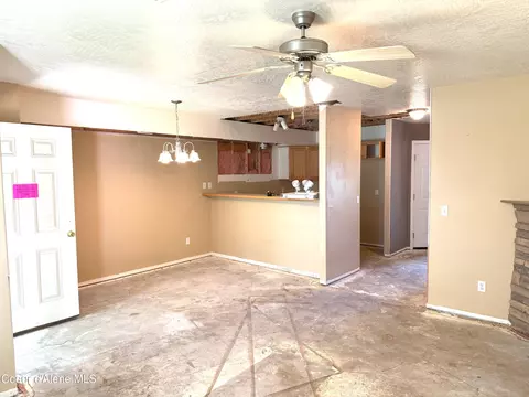 518 N Hydra Pl # A, Post Falls, ID 83854 photo 7