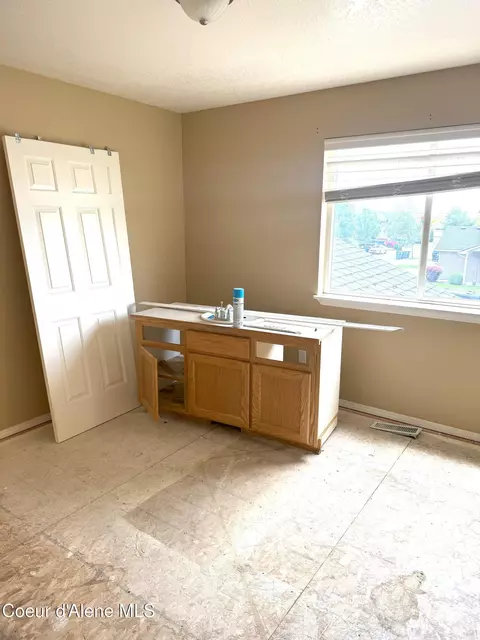 518 N Hydra Pl # A, Post Falls, ID 83854 photo 19