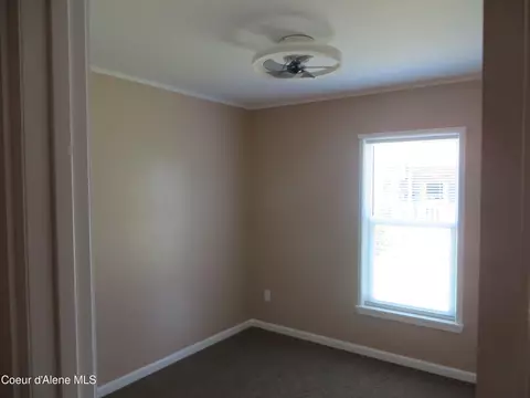 Bedroom - 4879 E 16th Ave # 19, Post Falls, ID 83854 photo 3 of 3