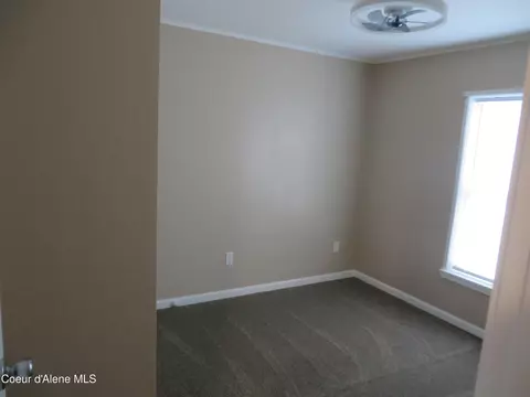 Bedroom - 4879 E 16th Ave # 19, Post Falls, ID 83854 photo 2 of 3