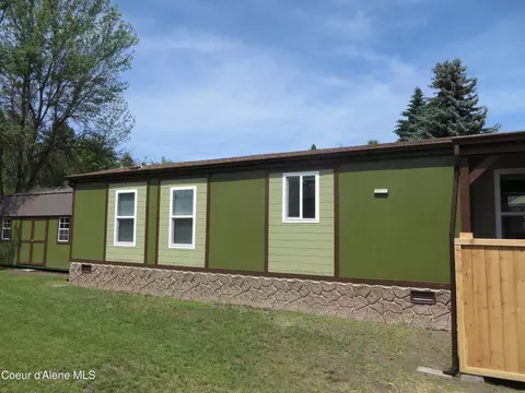 Other - 4879 E 16th Ave # 19, Post Falls, ID 83854 photo 2 of 5