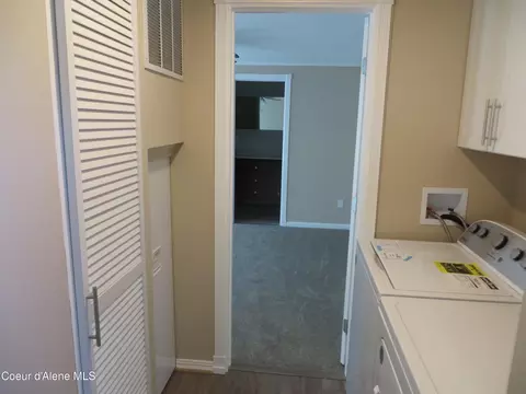Other - 4879 E 16th Ave # 19, Post Falls, ID 83854 photo 5 of 5
