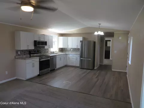 Other - 4879 E 16th Ave # 19, Post Falls, ID 83854 photo 3 of 5