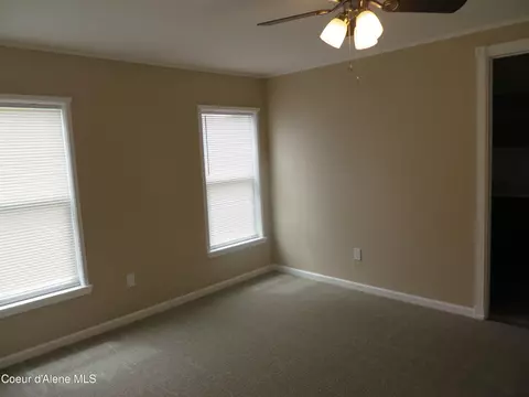 Bedroom - 4879 E 16th Ave # 19, Post Falls, ID 83854 photo 1 of 3