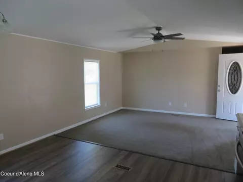 Living - 4879 E 16th Ave # 19, Post Falls, ID 83854 photo 1 of 2