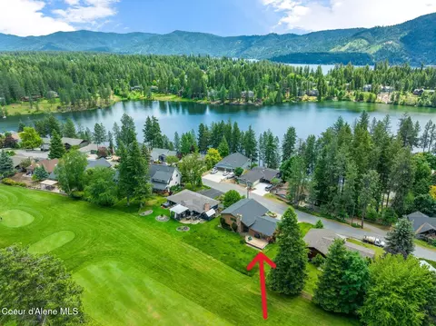 11295 N Avondale Loop, Hayden, ID 83835