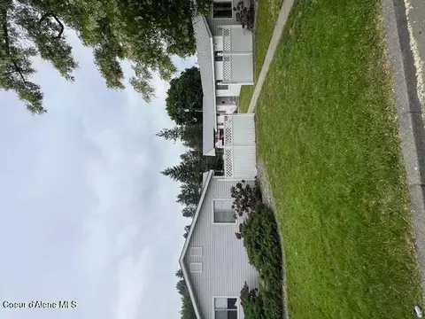 1920 E Front Ave, Coeur D'alene, ID 83814