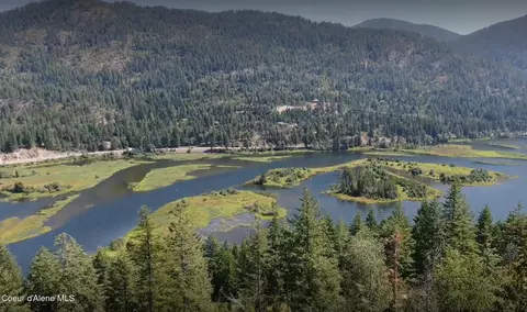 lot S H4 S Idaho Club Dr, Sandpoint, ID 83864