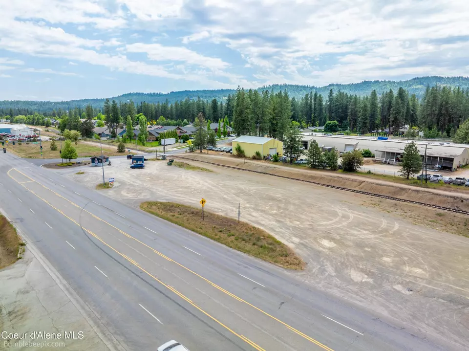  4764 E Seltice Way, Post Falls, ID 83854 photo 10