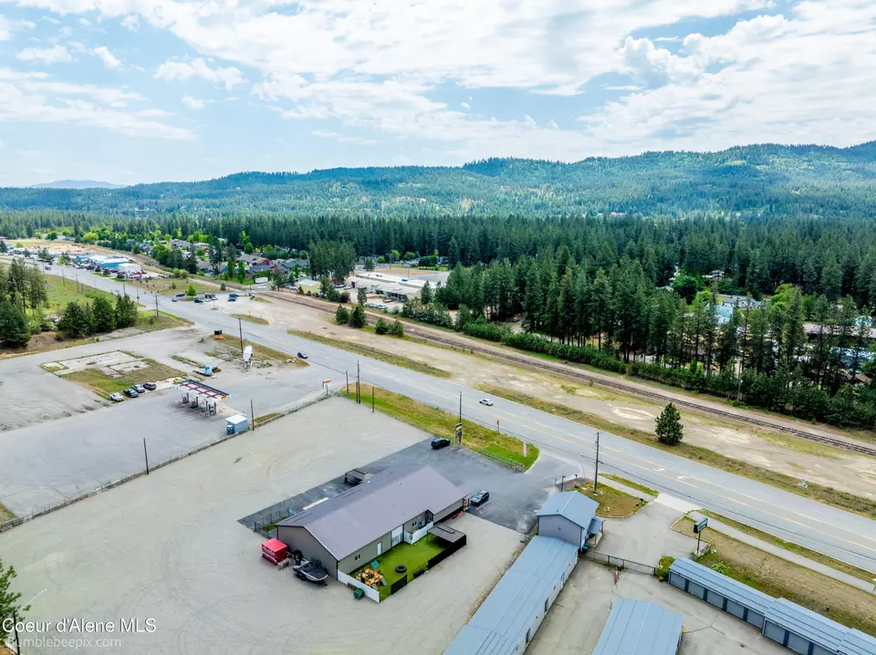  4764 E Seltice Way, Post Falls, ID 83854 photo 4