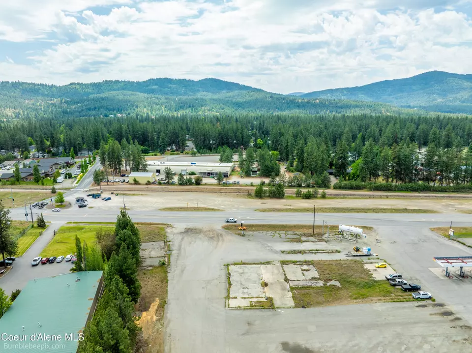  4764 E Seltice Way, Post Falls, ID 83854 photo 5