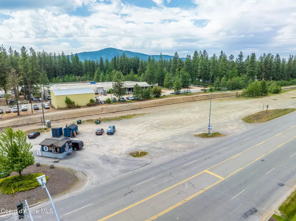  4764 E Seltice Way, Post Falls, ID 83854 photo 9