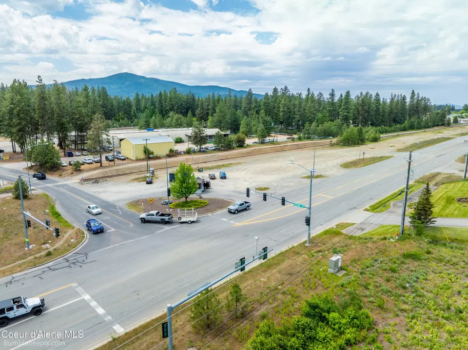  4764 E Seltice Way, Post Falls, ID 83854 photo 8