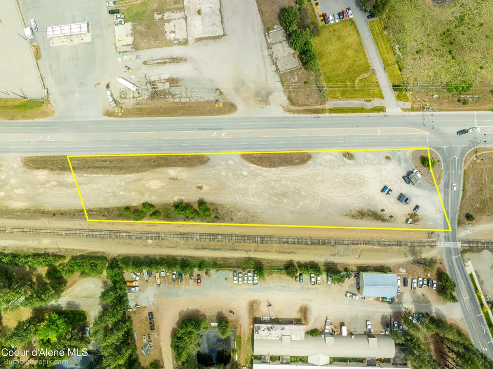  4764 E Seltice Way, Post Falls, ID 83854 photo 1