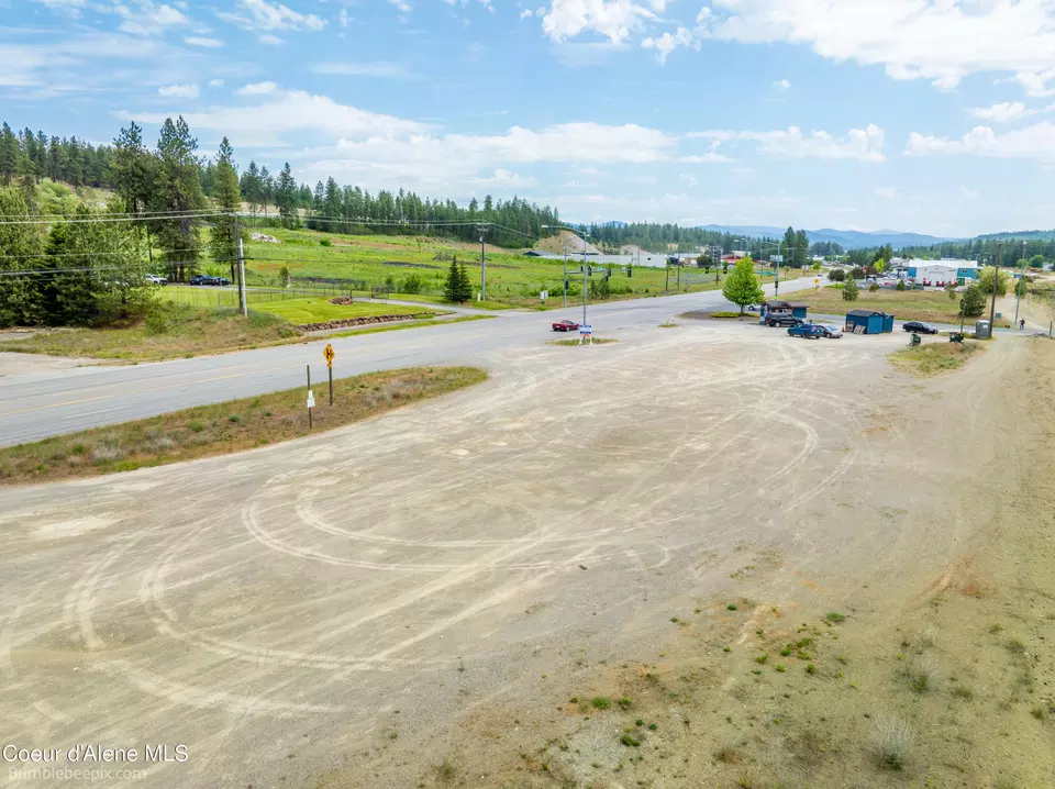  4764 E Seltice Way, Post Falls, ID 83854 photo 7