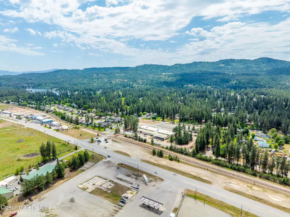  4764 E Seltice Way, Post Falls, ID 83854 photo 3