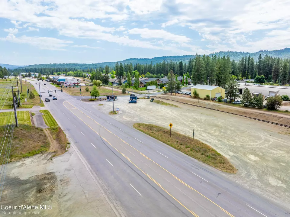 4764 E Seltice Way, Post Falls, ID 83854 photo 11
