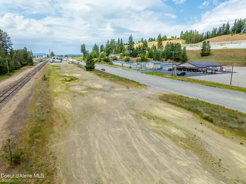 Nna E Seltice Way, Post Falls, ID 83854 photo 14