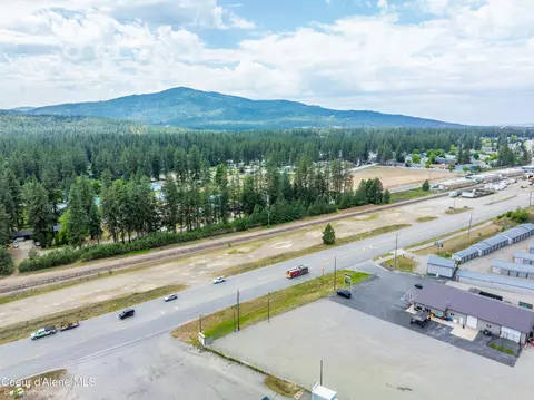 Nna E Seltice Way, Post Falls, ID 83854 photo 6