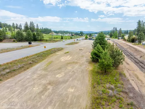 Nna E Seltice Way, Post Falls, ID 83854 photo 15
