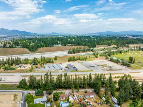 Nna E Seltice Way, Post Falls, ID 83854 photo 9