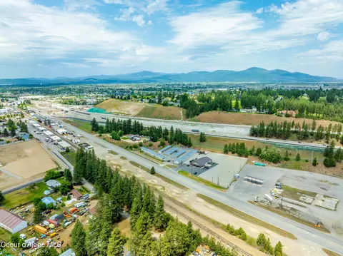 Nna E Seltice Way, Post Falls, ID 83854 photo 10