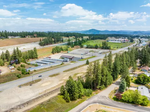 Nna E Seltice Way, Post Falls, ID 83854 photo 8