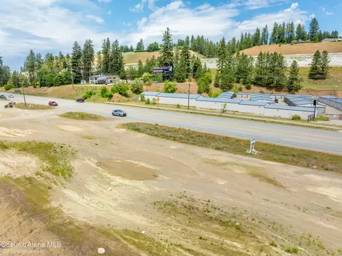 Nna E Seltice Way, Post Falls, ID 83854 photo 13