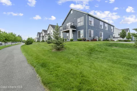 6430 N Atlas Rd #101, Coeur D'alene, ID 83815