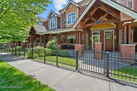 303 S 11th St, Coeur D'alene, ID 83814