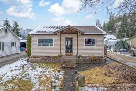 119 F St, Smelterville, ID 83868